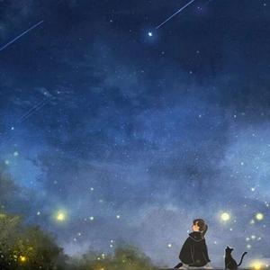 你本来就很美 (原版)