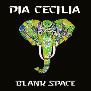 Blank Space (Original mix)