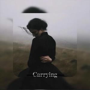 Carrying