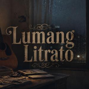 Lumang Litrato