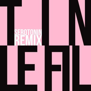 Serotonin (feat. Le Fil) (Remix)