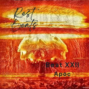 Beat 22 (Apoc)