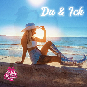 Du & Ich