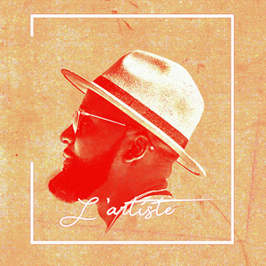 L'artiste (Intro)