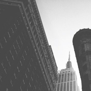 雨天记得穿外套