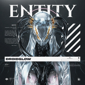 Entity