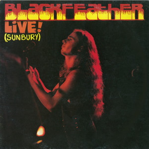 I'm Gonna Love You (Live)