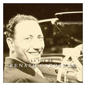 Tuvou fa 'l'americano