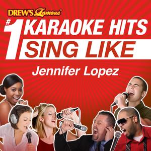 My Love Don't Cost a Thing (Karaoke Version)