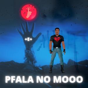 Pfala no Mooo