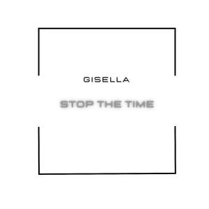 Stop the Time