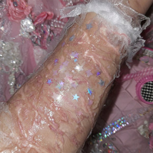 又是想死的一天