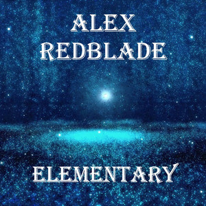 Elementary