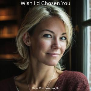 Wish I'd Chosen You