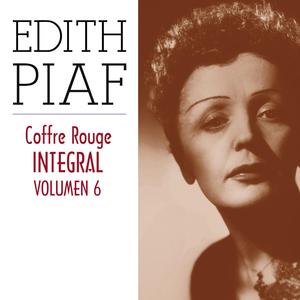 Le Ça Ira. De la Película "Si Versailles M'était Conté"