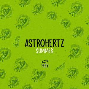 Summer (Original Mix)