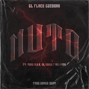 Muto (feat. Tony a.k.a. El Gemelo Malvao)
