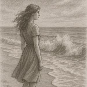 הליכה לקיסריה