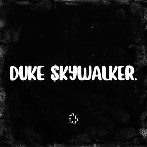DUKE $KYWALKER.