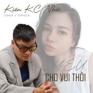Yêu Cho Vui Thôi