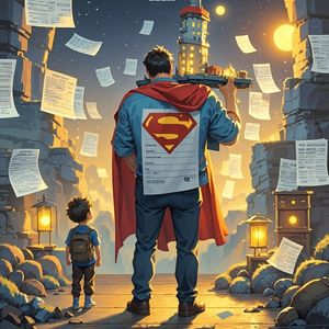 防御塔在晃-张鱼小丸子