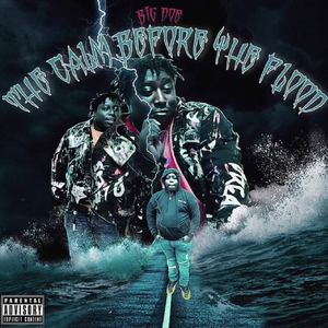 Sherblato (feat. Zahhbeatz)