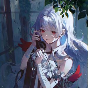 干物女（3D版）