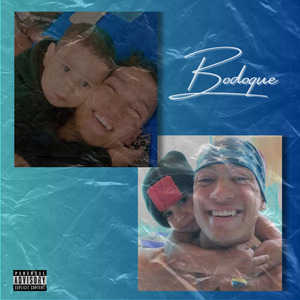 Bodoque