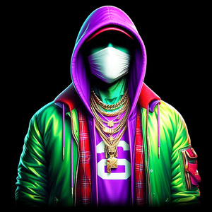 FREESTYLE 2026 (Instrumental)