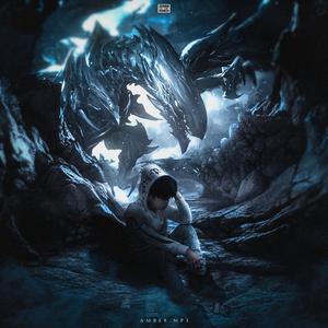 CHEAP HOE Ft.Lil Heaven