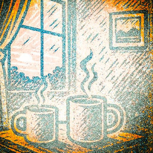 幸せのカタチ (Live Ver.)