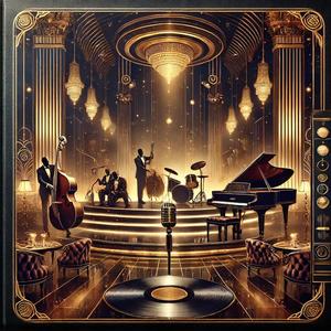 リッチ＆リズミカルな一夜