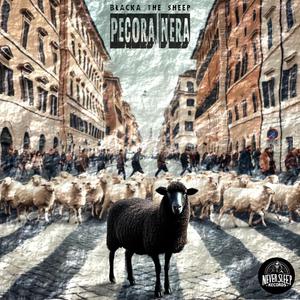 Quando Manchi (feat. Loopo)