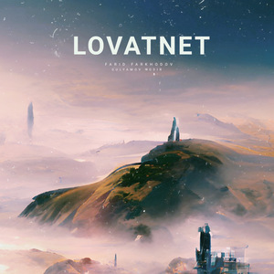 Lovatnet
