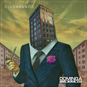 Ciudadanos