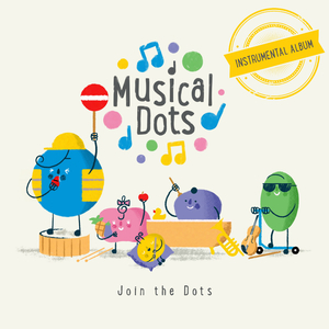 Here We Go [Instrumental]