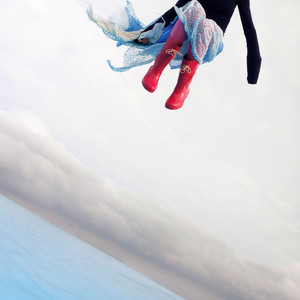 Öndunaræfingar (Ísidór Remix)