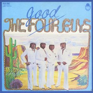 Mother Country Music