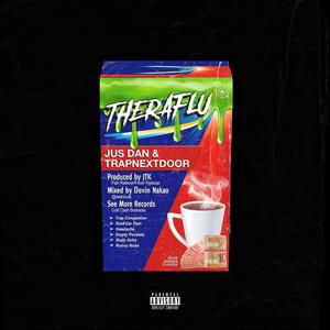 Theraflu