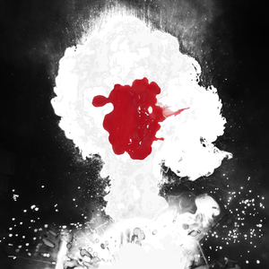 അധ്യായം നാല് Toward The Light