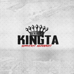 Kingta