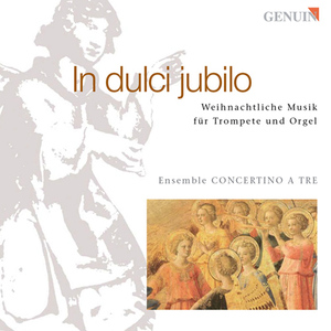 Schlichte Weisen, Op. 76: No. 52. Maria Wiegenlied (arr. H. Schauerte-Maubouet)