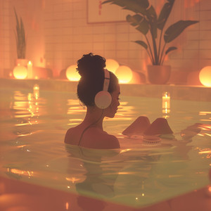 Gentle Serenity Notes