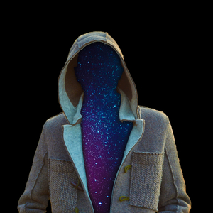 Avrei la notte