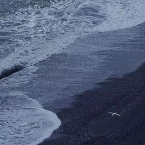 瞬眼落差(Prod by FRESH_ye)