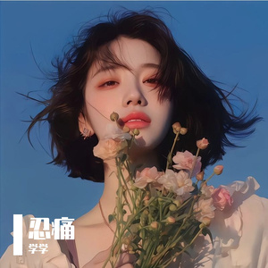 钢琴之梦