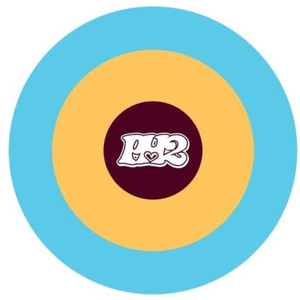 1974 (Radio Edit)