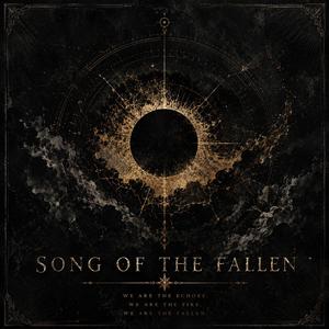 Song of the Fallen