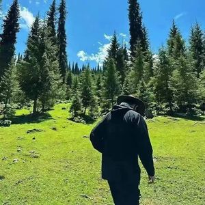 1 这世界的浪漫还有很多