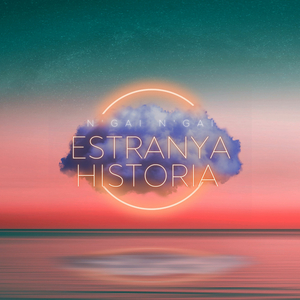 Estranya História